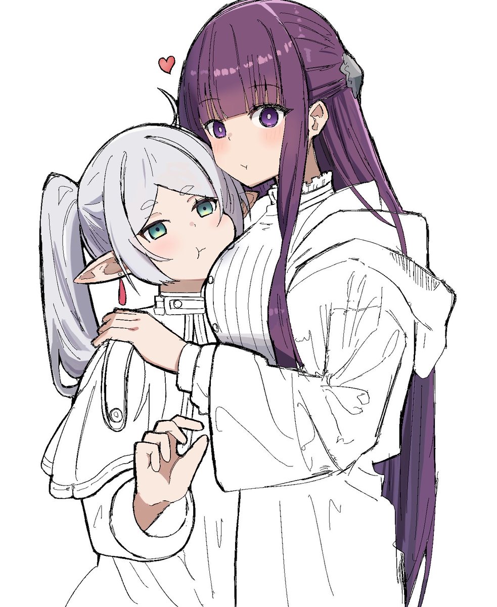 ぷてめϵ( 'Θ' )϶ tweet media