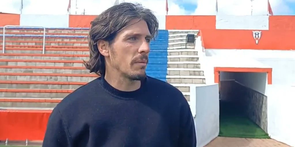 El Partidazo de COPE tweet media