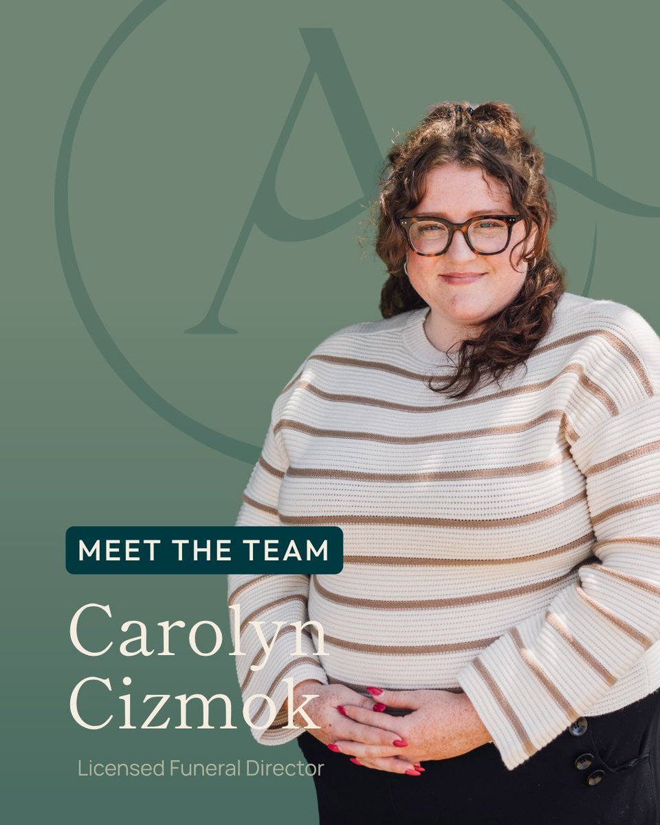 Alternatives Funeral & Cremation Services tweet media