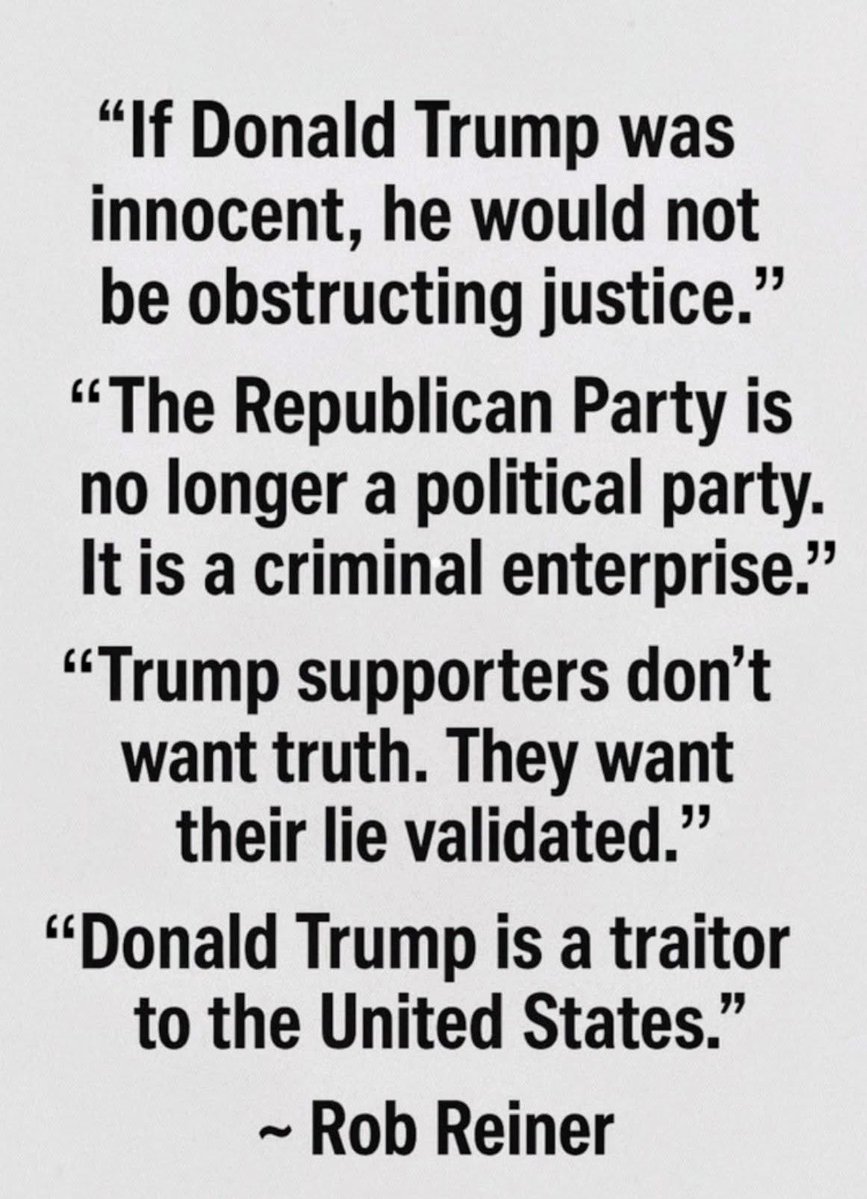 Gianl1974 tweet media