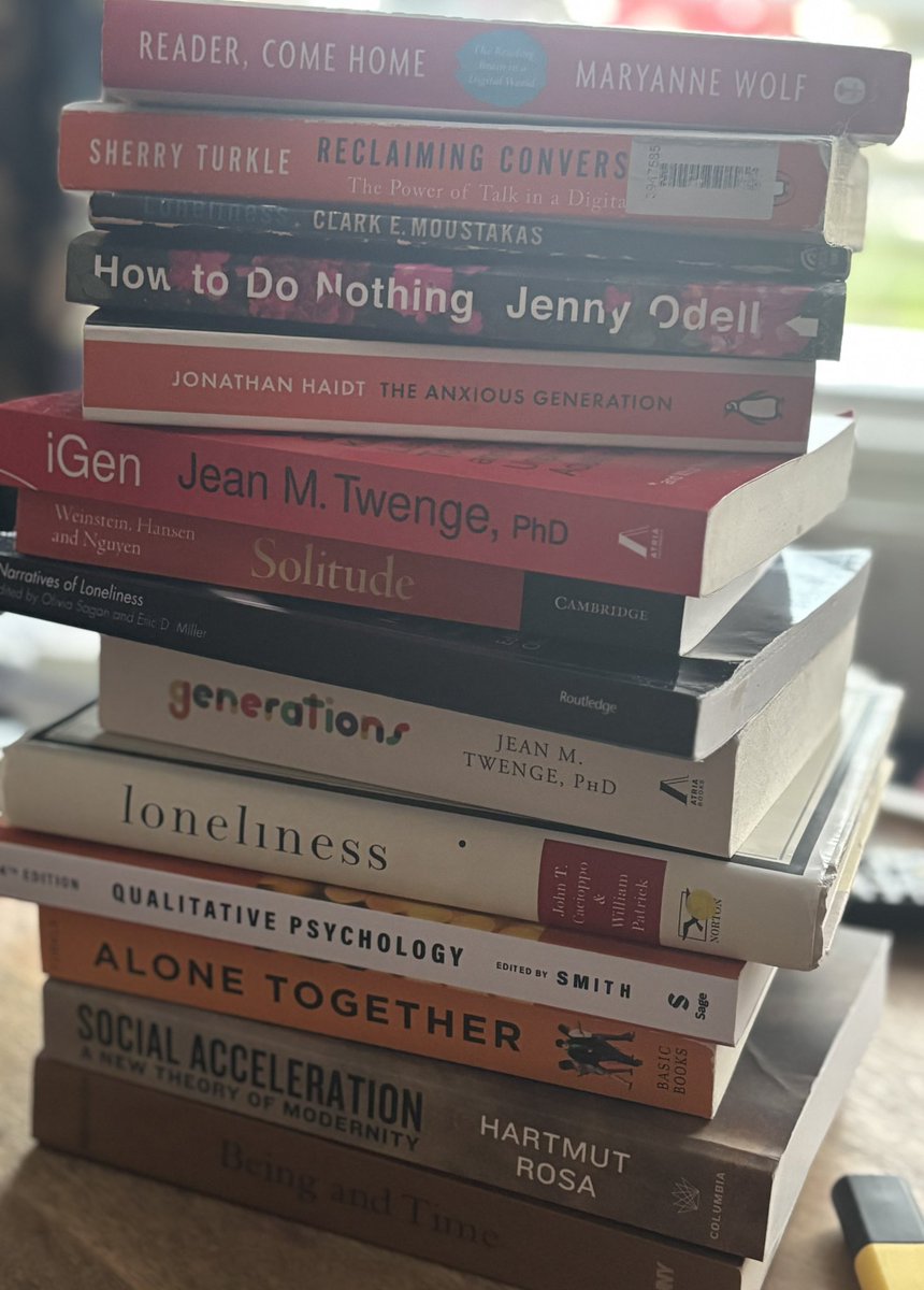 Marianne 🏴󠁧󠁢󠁳󠁣󠁴󠁿 tweet media