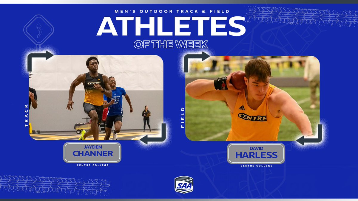 SAA Sports tweet media