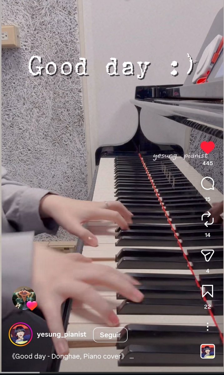 Sha🌒💙 tweet media