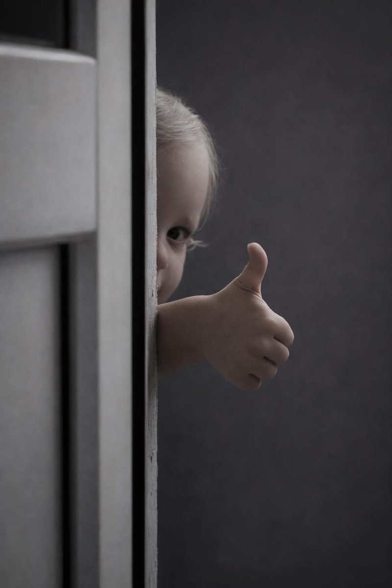 𝐋𝐔𝐌𝐀™ tweet media