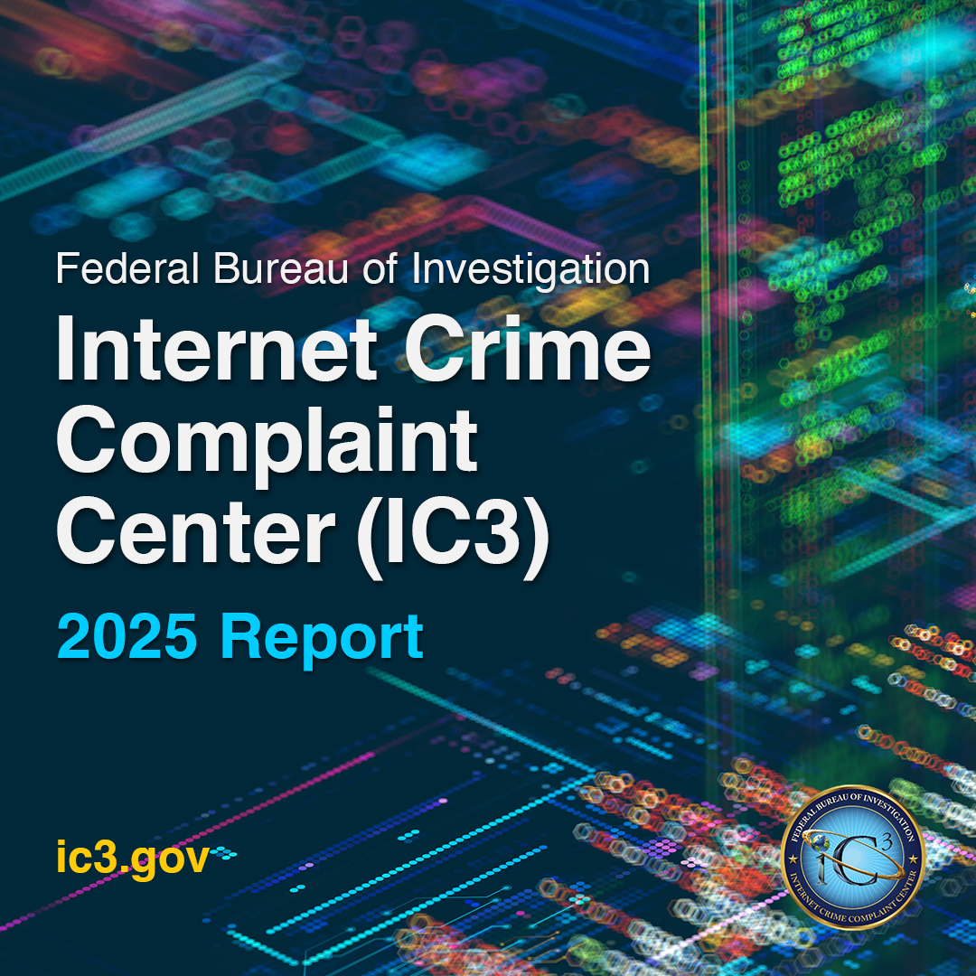 FBI Honolulu tweet media