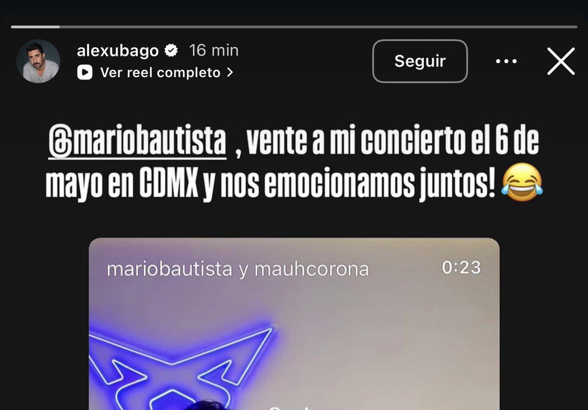 Bautisters Society 🪐 tweet media