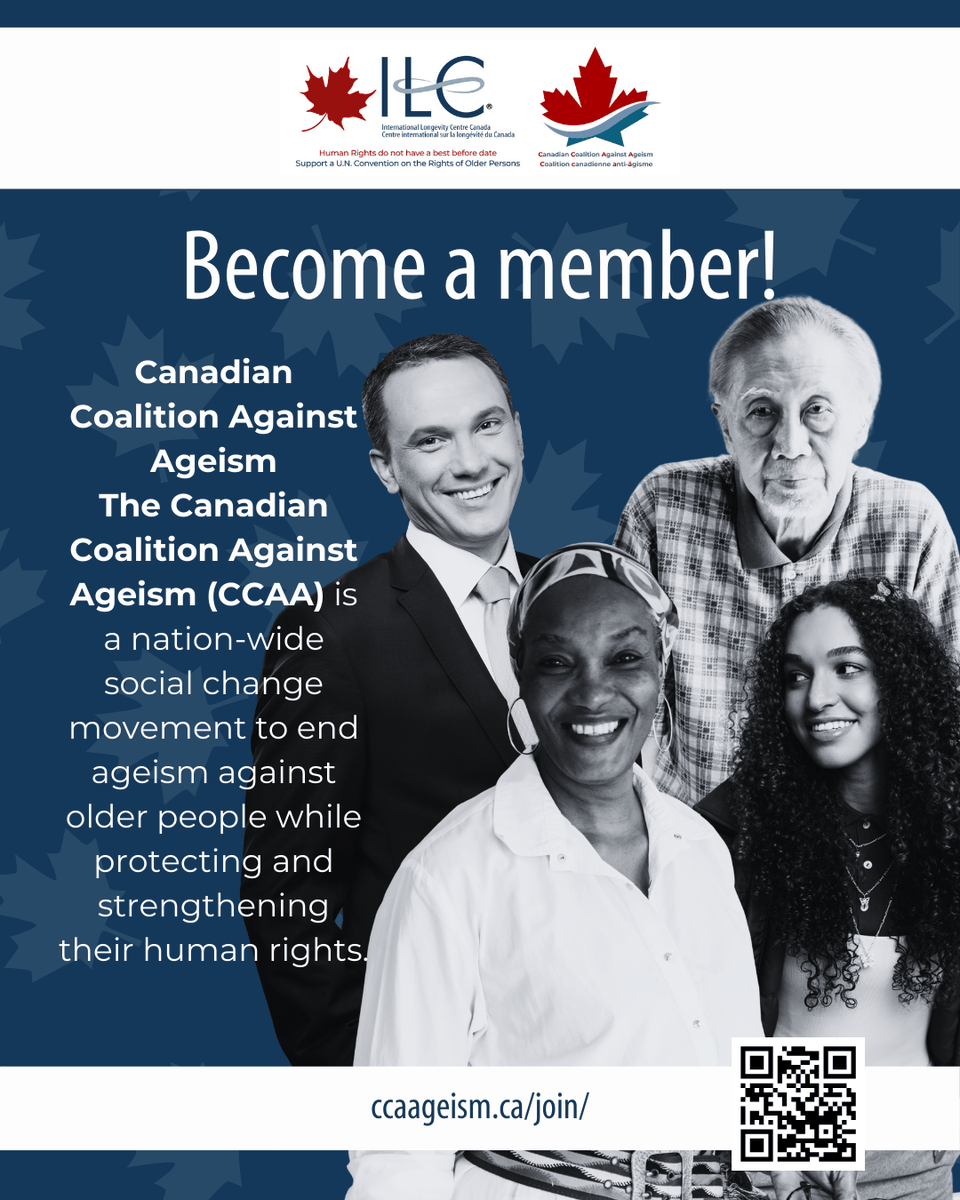 ILC Canada tweet media