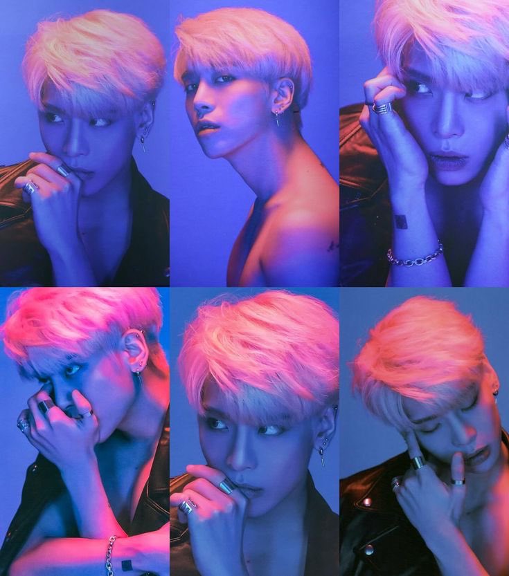 Midnight tweet media