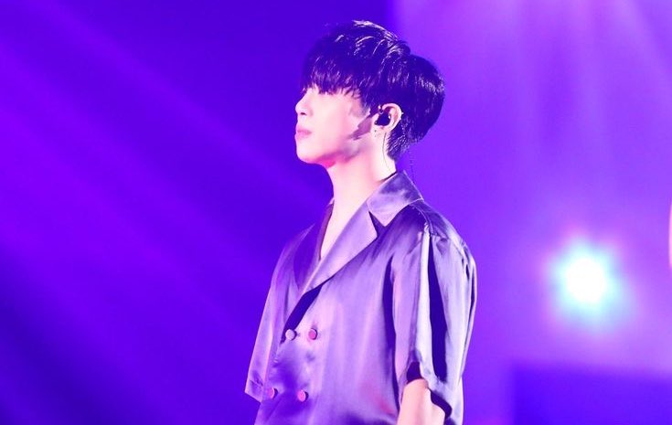 Midnight tweet media