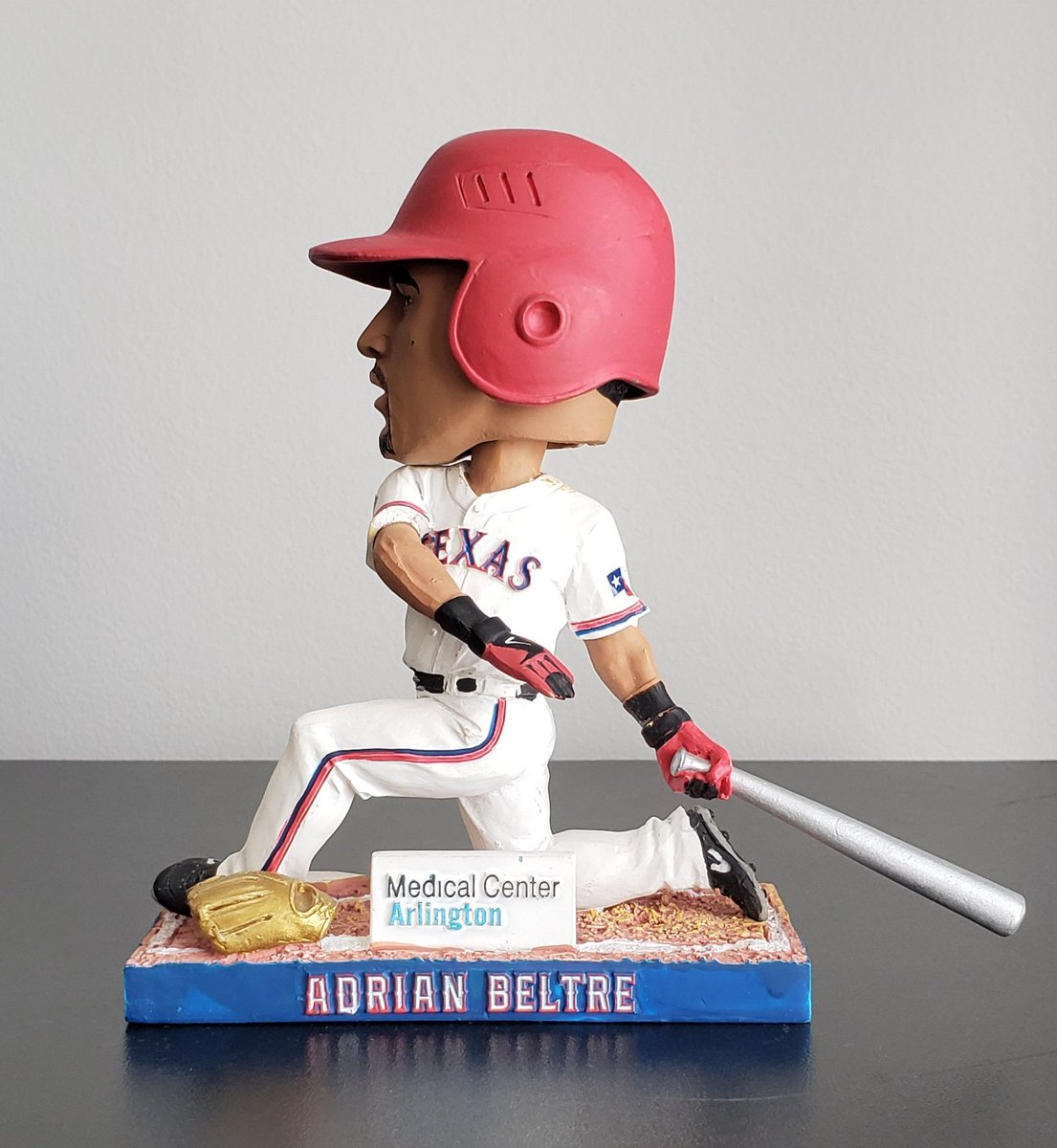 Justin Lewis tweet media