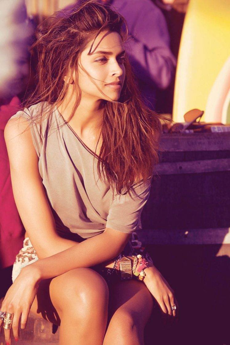 في خاطري💭✍️ tweet media