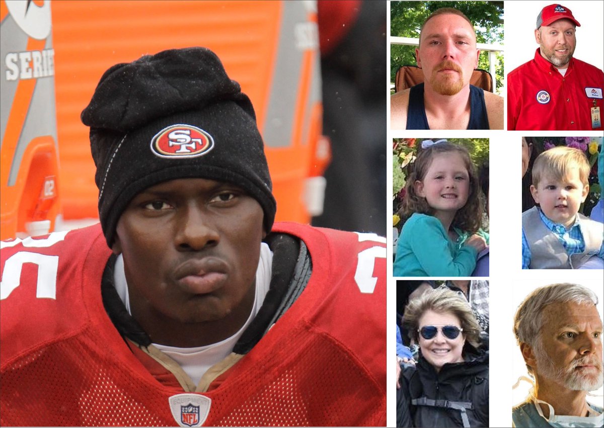 National Conservative tweet media