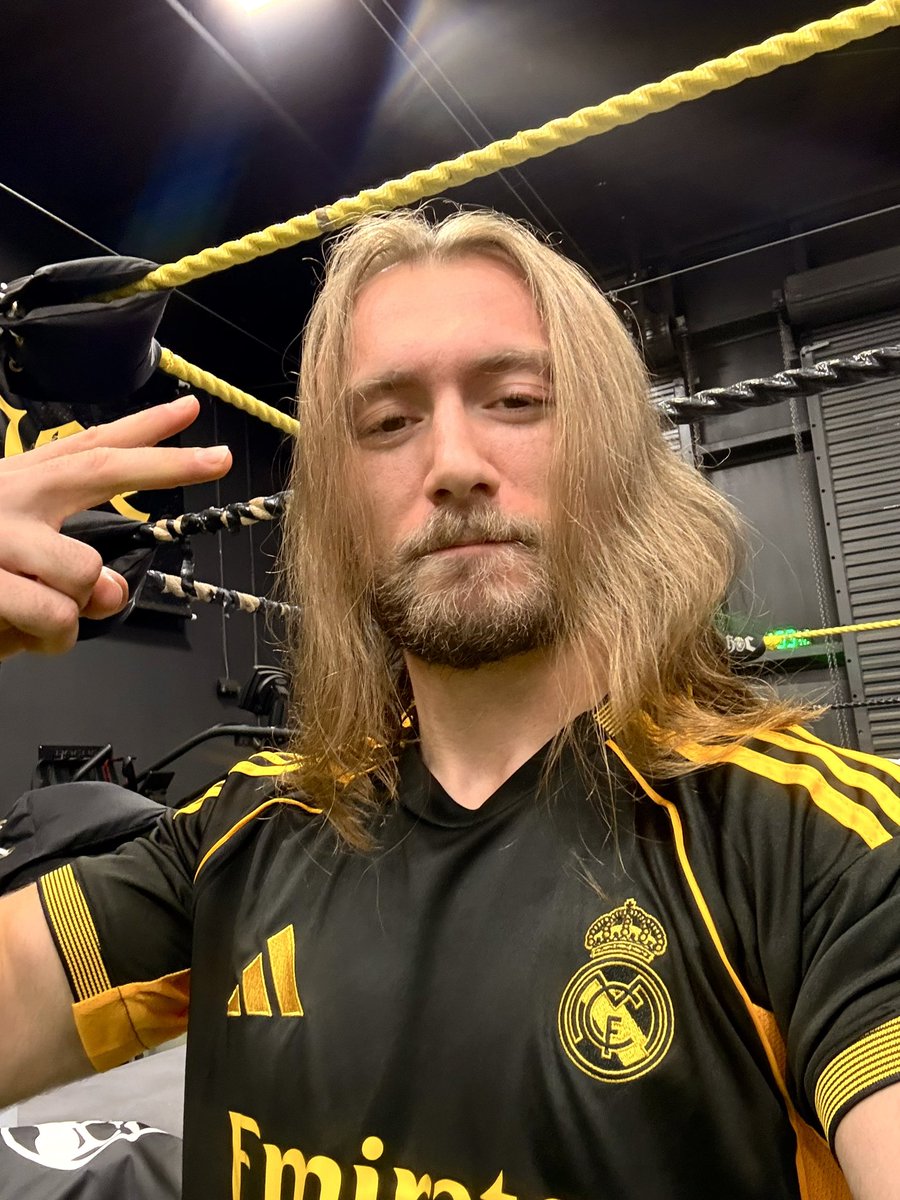 Nathan Frazer tweet media