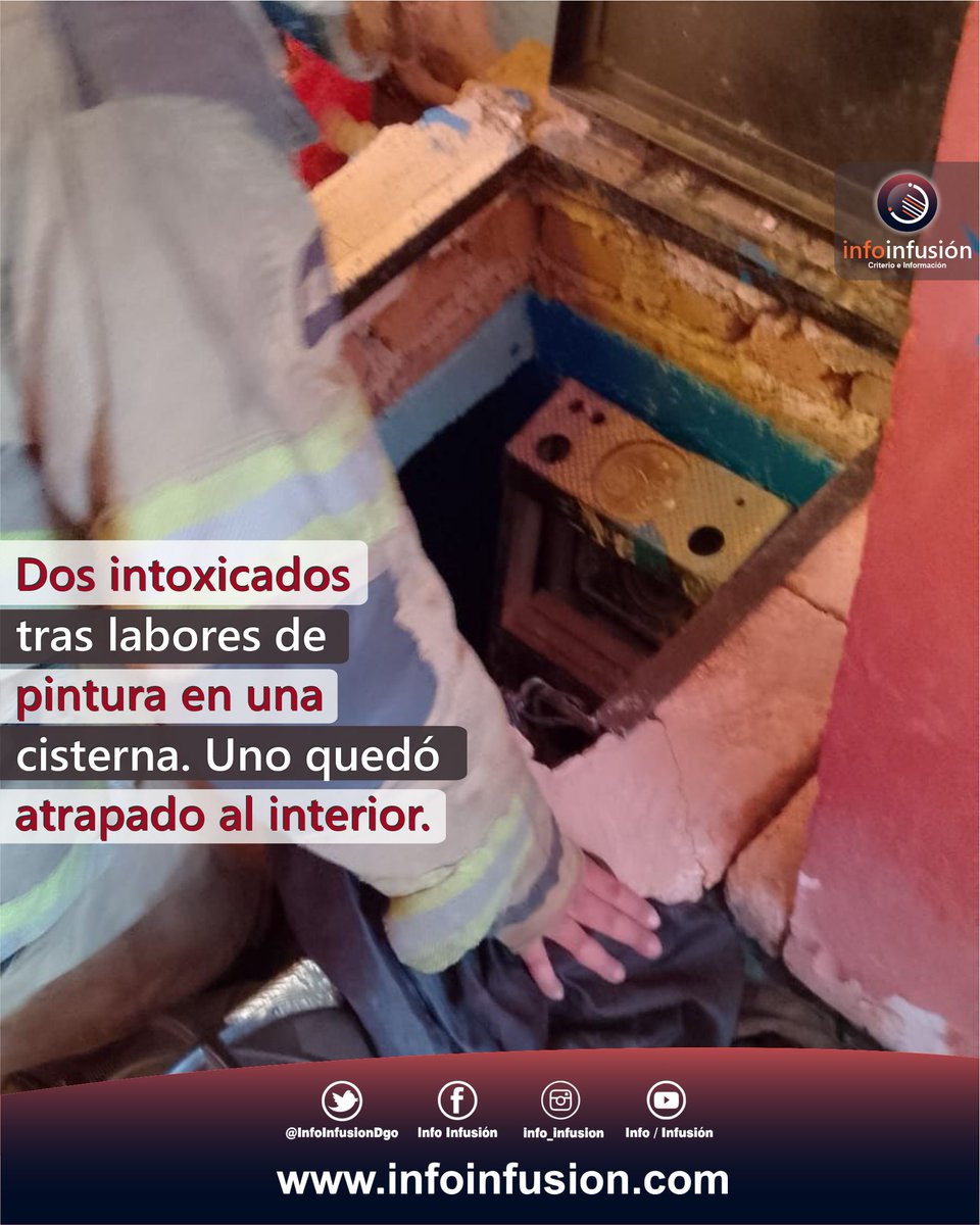 Infusión tweet media