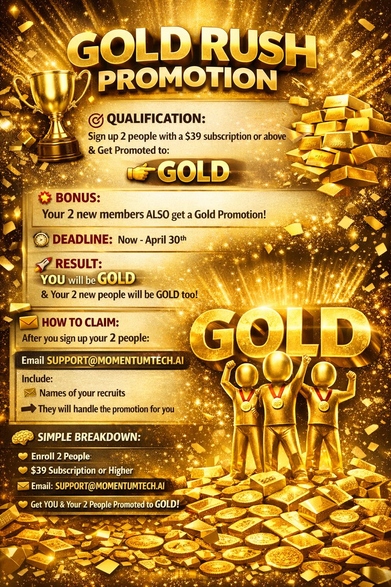 MomentumTech tweet media