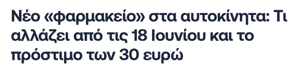 Goustavos Flint 🇵🇸🇻🇪 tweet media