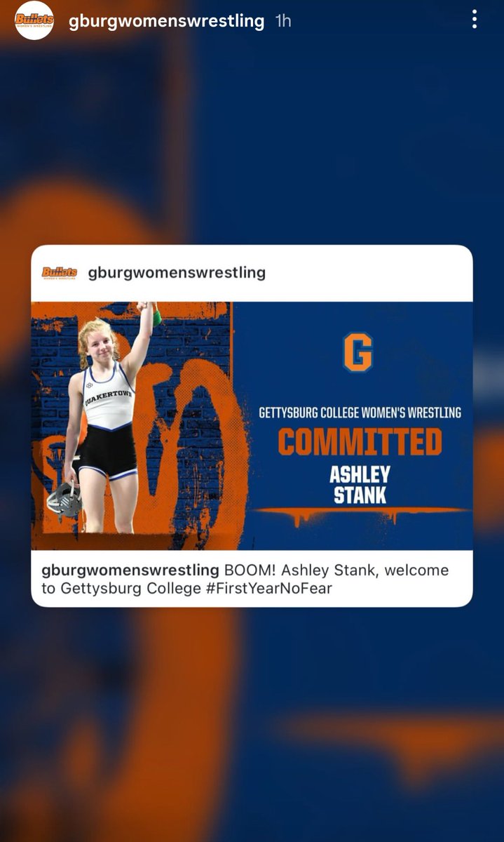 QuakertownWrestling tweet media