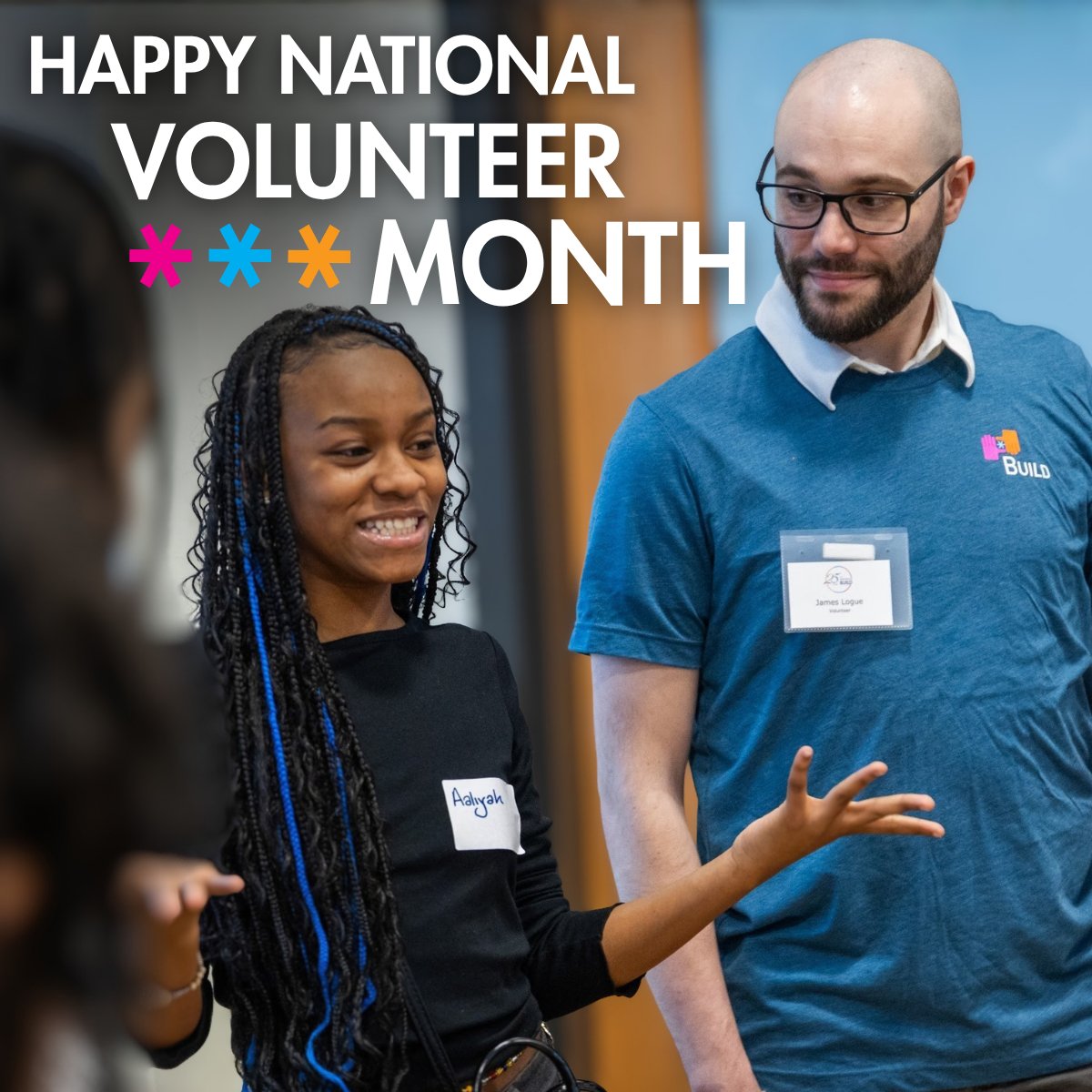 BUILD.org tweet media