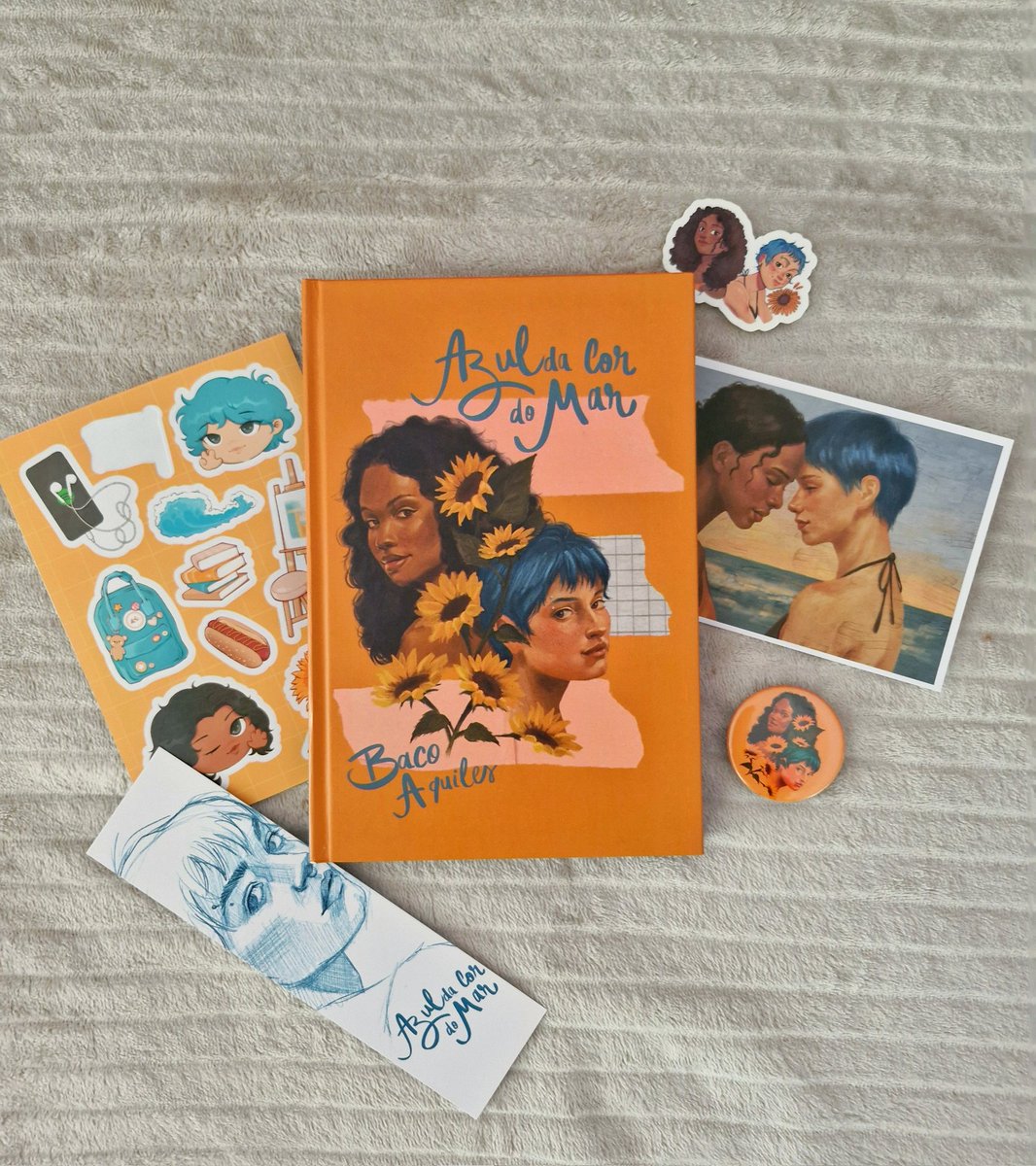 baco 🧛‍♀️🦇 tweet media