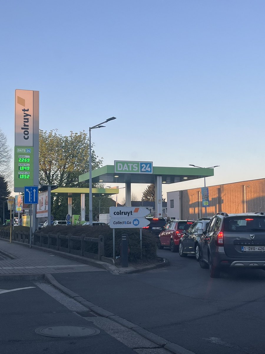 çilek🍓 tweet media