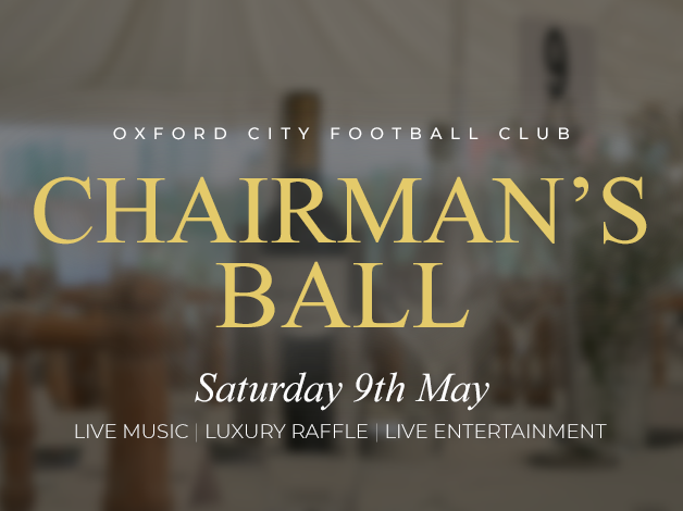 Oxford City FC tweet media