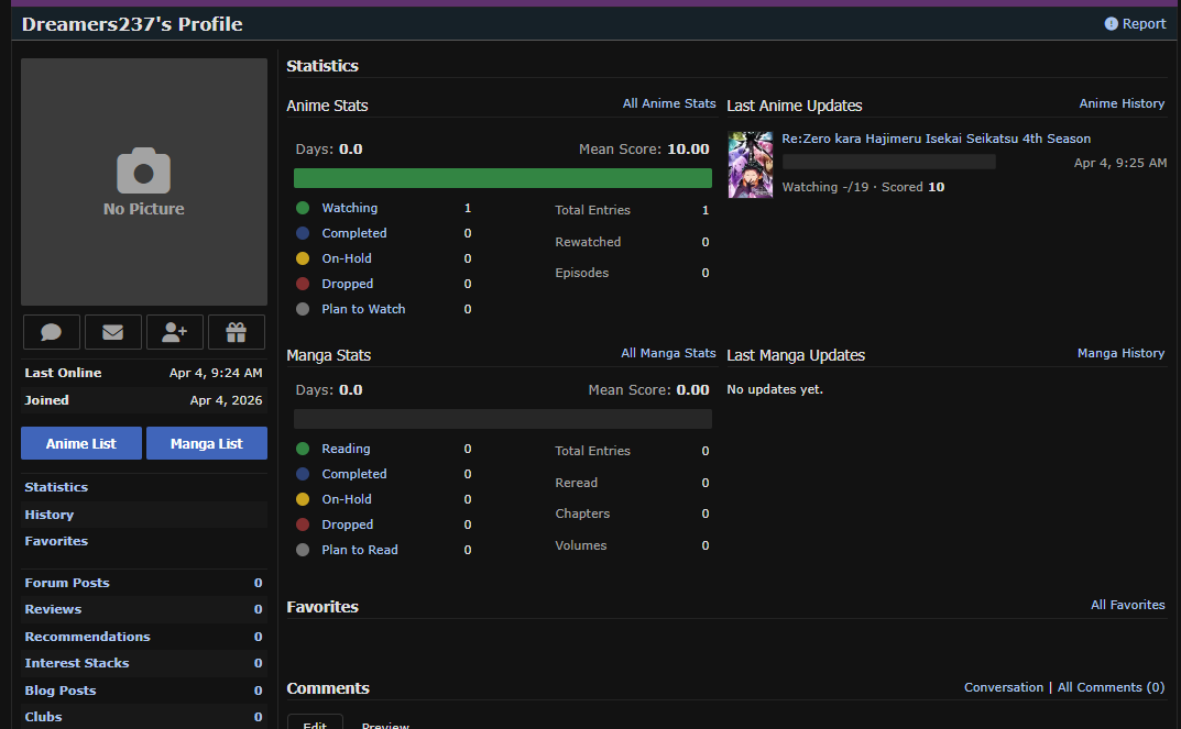 AzuredBlue tweet media