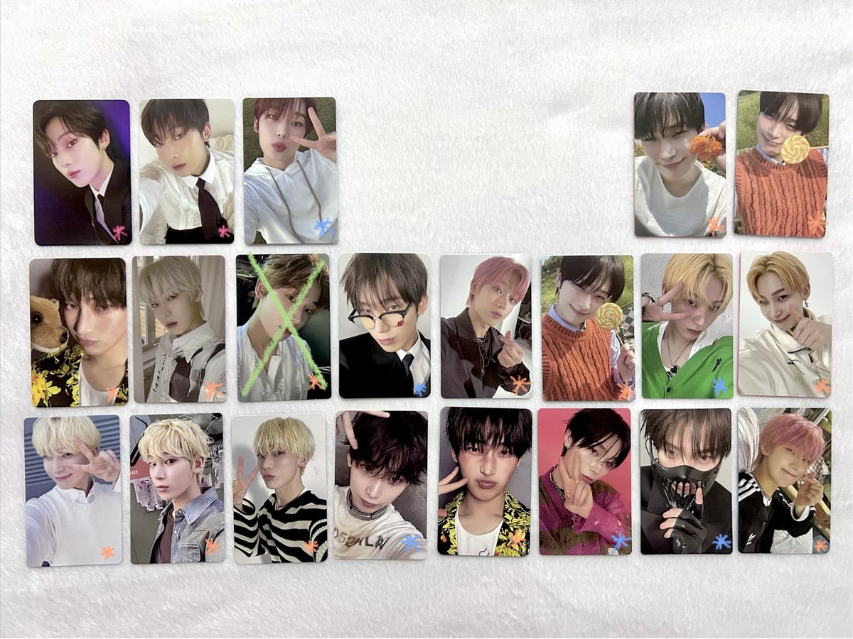 𝓕luffy ໒꒱ tweet media