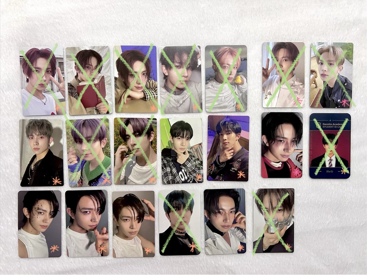 𝓕luffy ໒꒱ tweet media