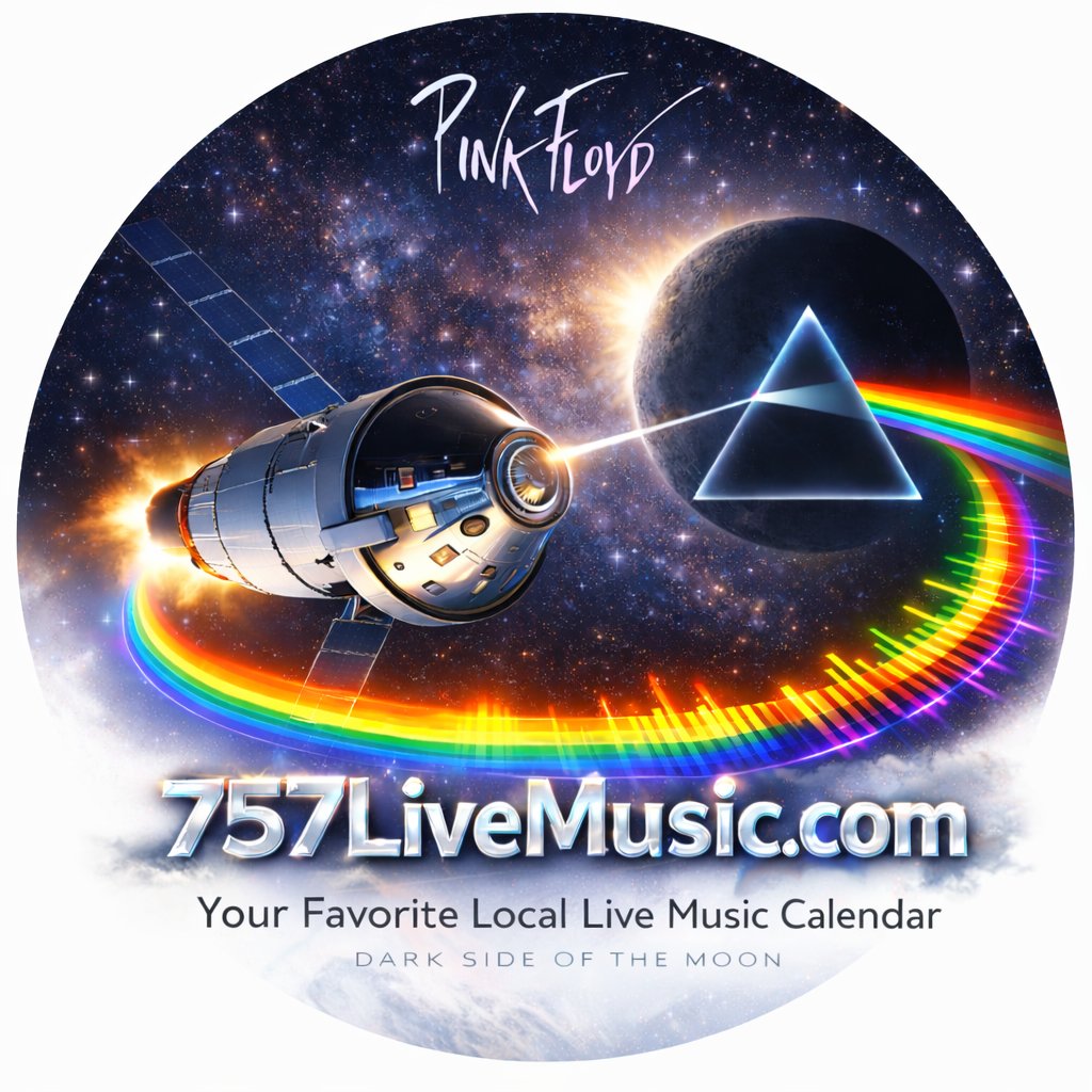 CB Traditions tweet media