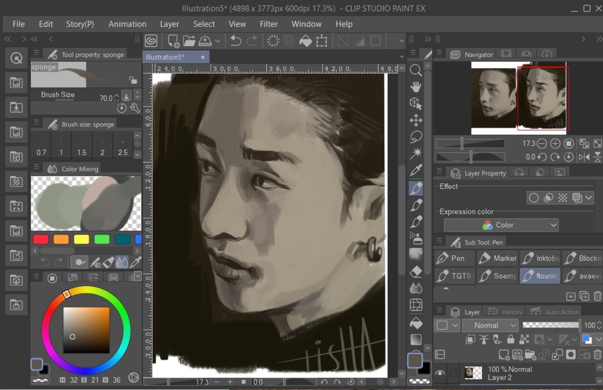 🎥

#bangchan #chrisbang #straykids #skz #skzfanart #straykidsfanart