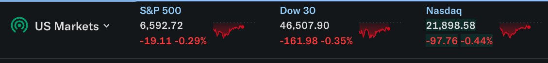 Michelle Espinoza tweet media