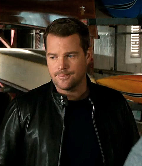 Heidi Katariina tweet media