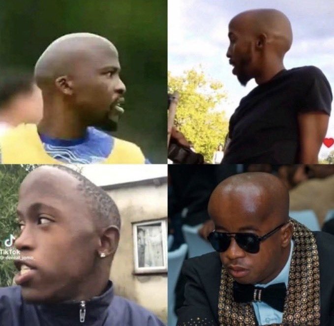 Nedu_🔥 tweet media