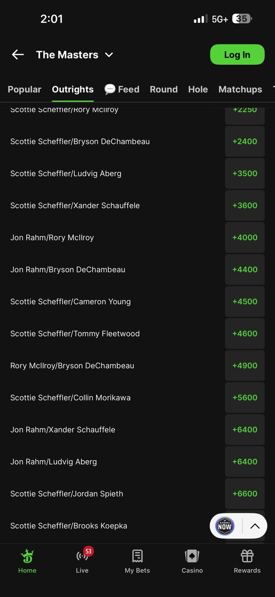 How is it legal to float these dual forecast numbers ?? Disgusting