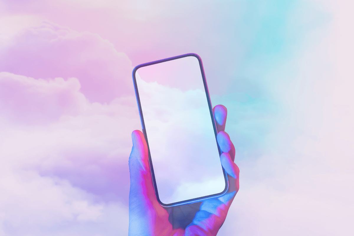 Happiful Magazine tweet media