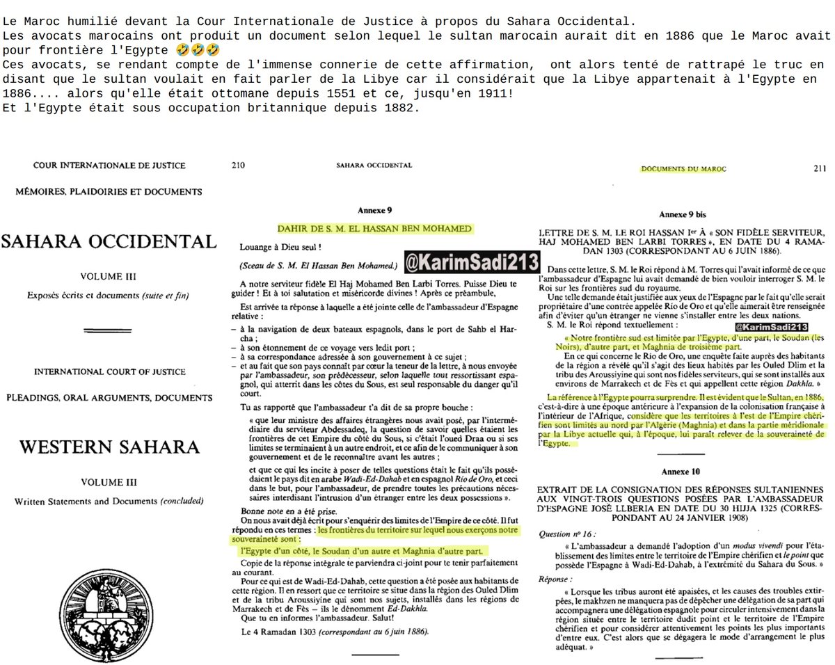 DagioJ84 tweet media