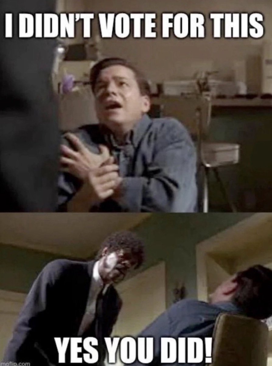 Bamidele tweet media