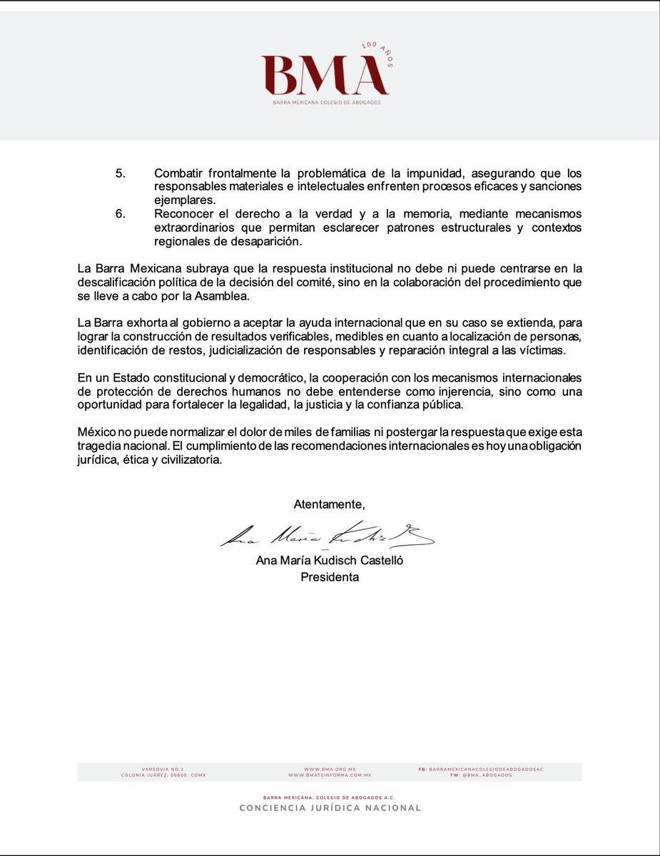 Manuel Lopez San Martin tweet media