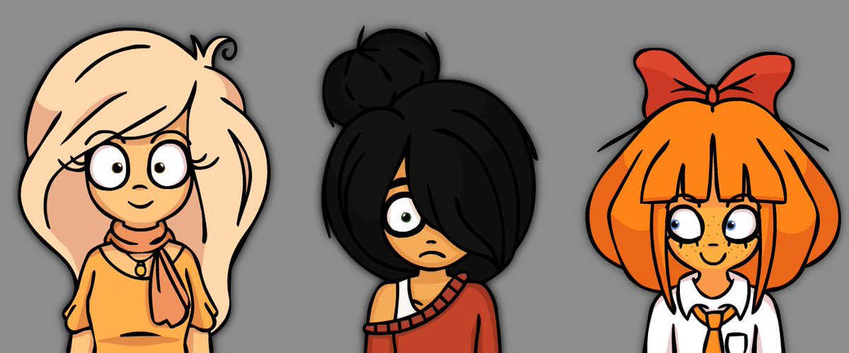 Cloner Silly tweet media