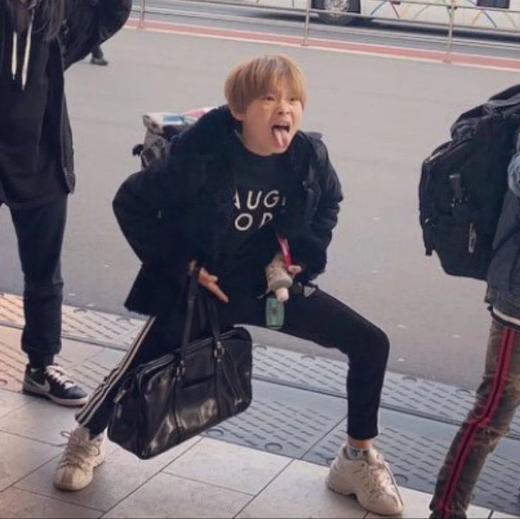 Mira| ENHYPEN is 7 tweet media