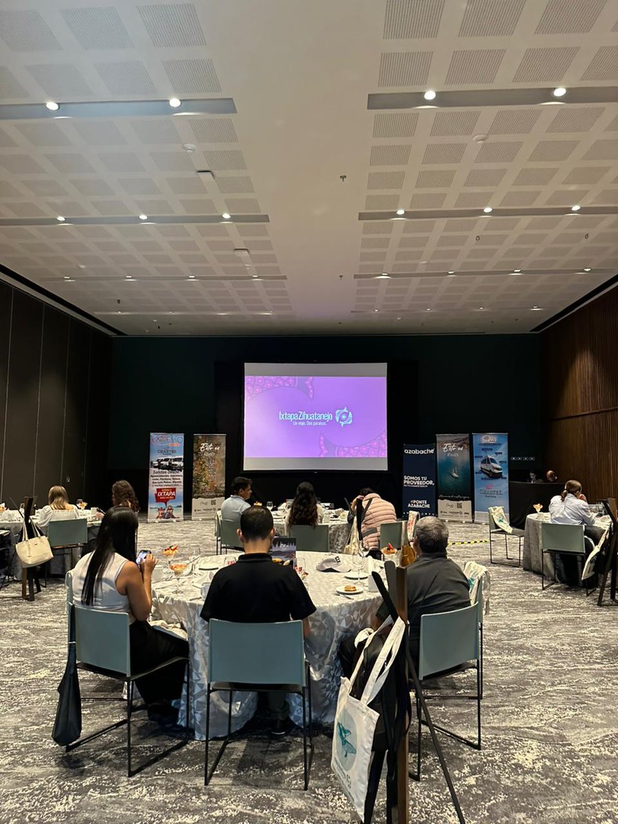 Ixtapa Zihuatanejo tweet media