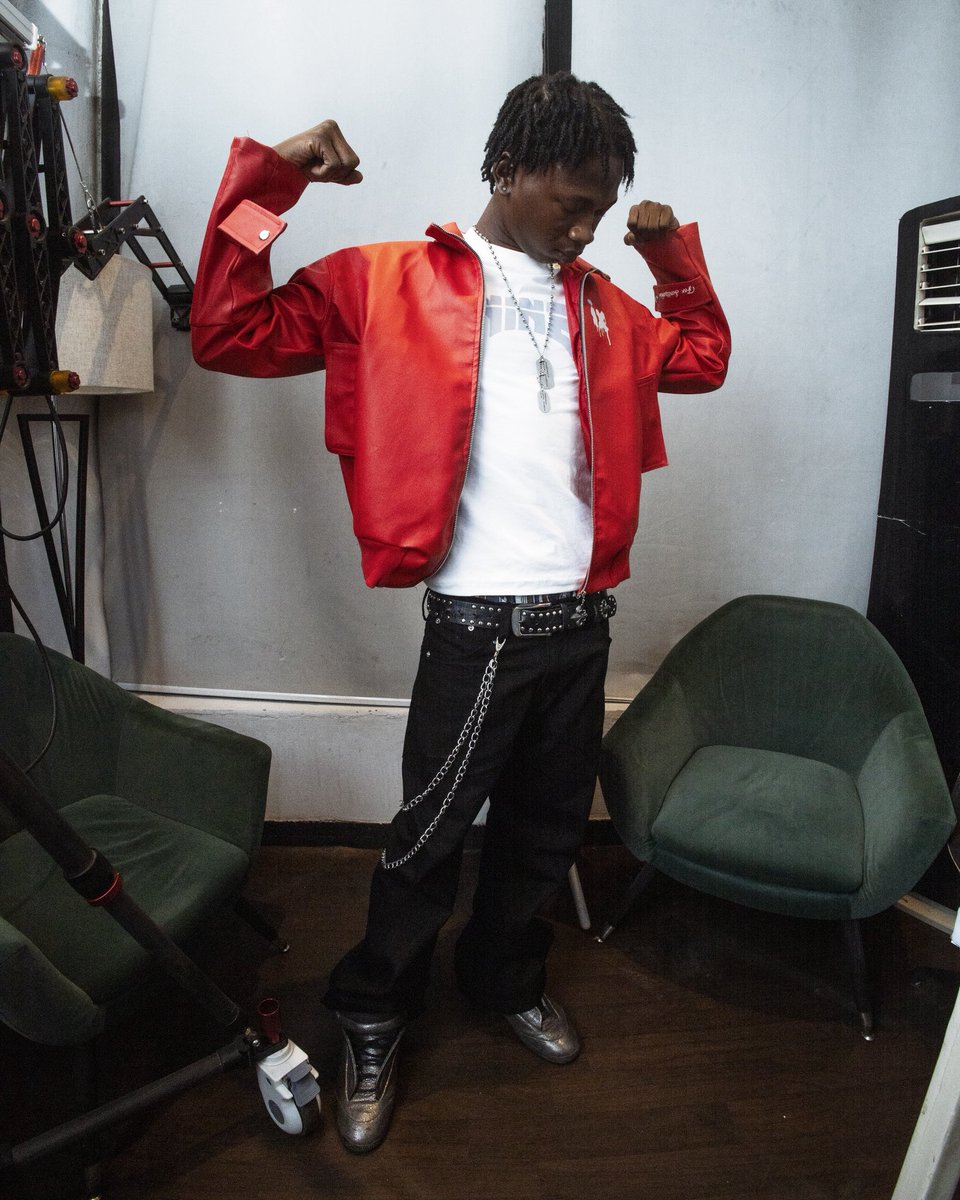 scottyolorin 🅾️ tweet media