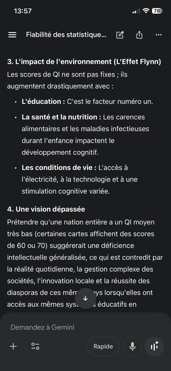 Ayanara Boulri tweet media