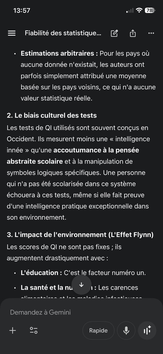 Ayanara Boulri tweet media