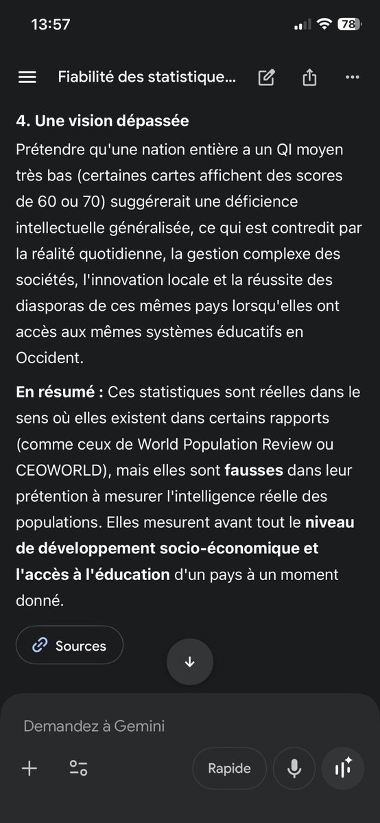 Ayanara Boulri tweet media