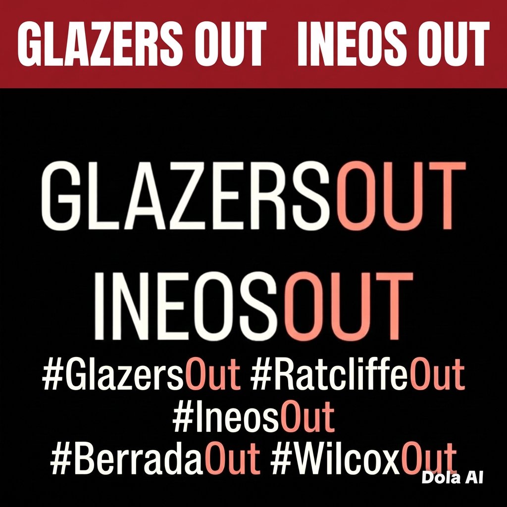 Gaz Elliott tweet media