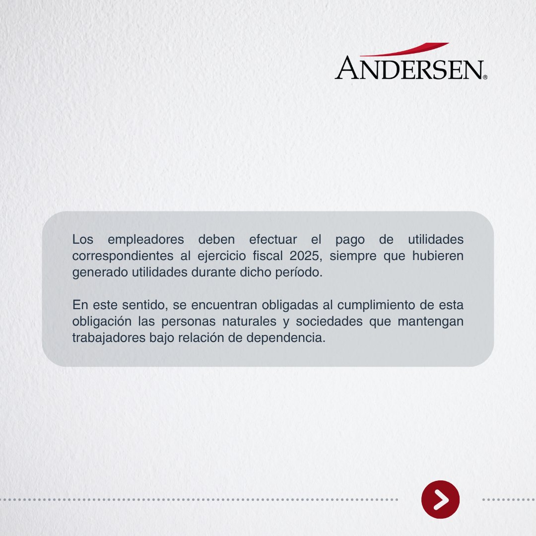 Andersen in Ecuador tweet media