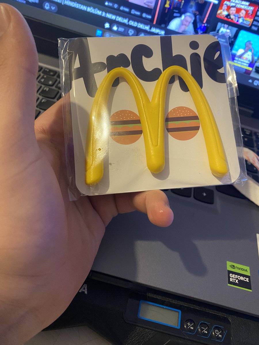 KEREVİZCİ#Sergenİstifa tweet media