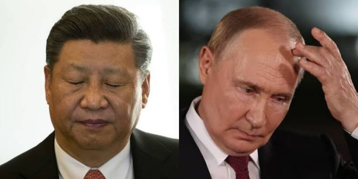 Avi Avidan tweet media