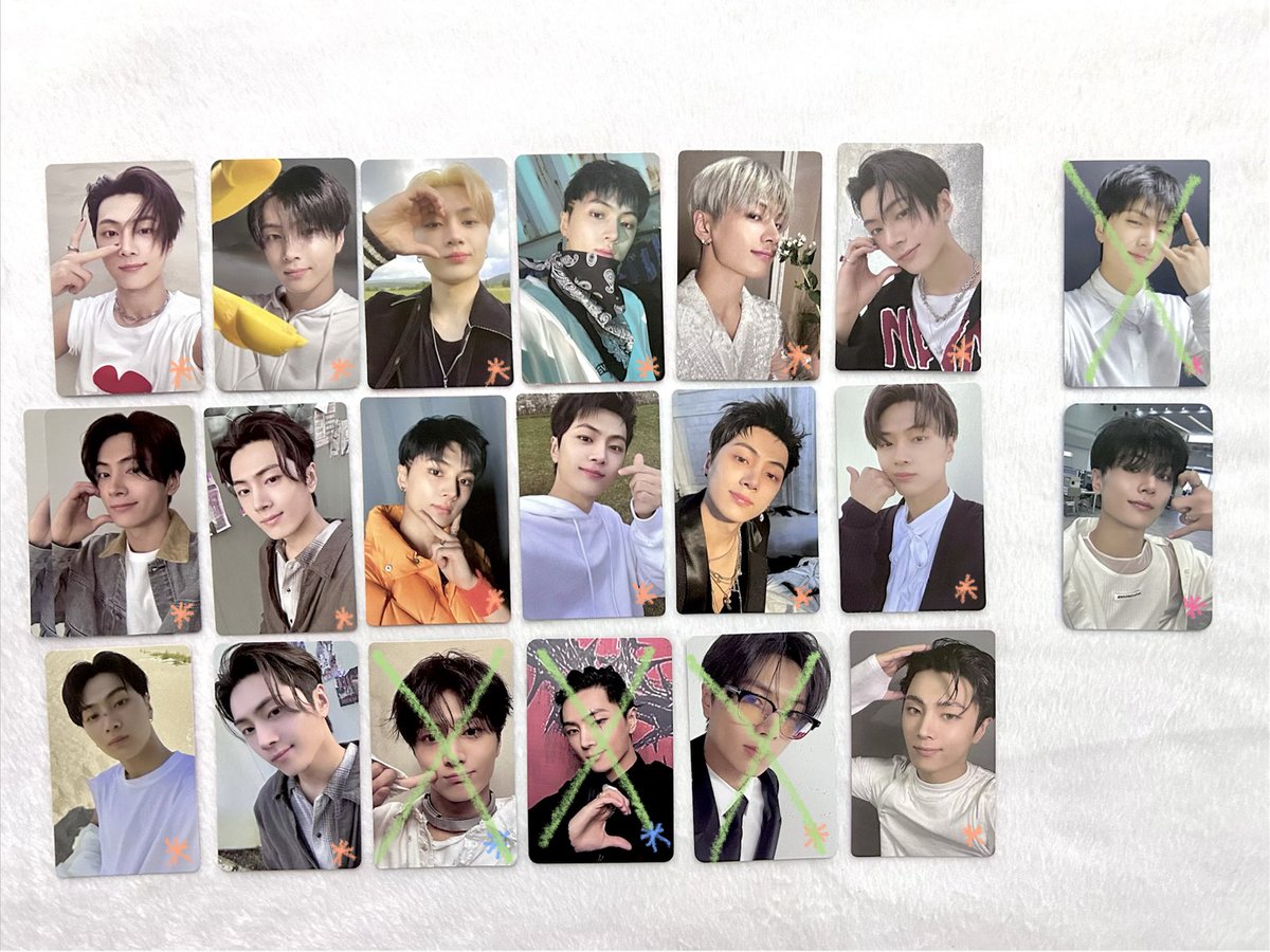 𝓕luffy ໒꒱ tweet media